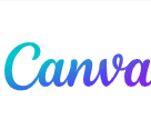 Canva 深度评测：Magic Studio 让设计从此零门槛