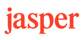 Jasper